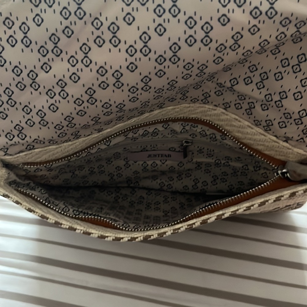 Bag - Picture 3 of 3